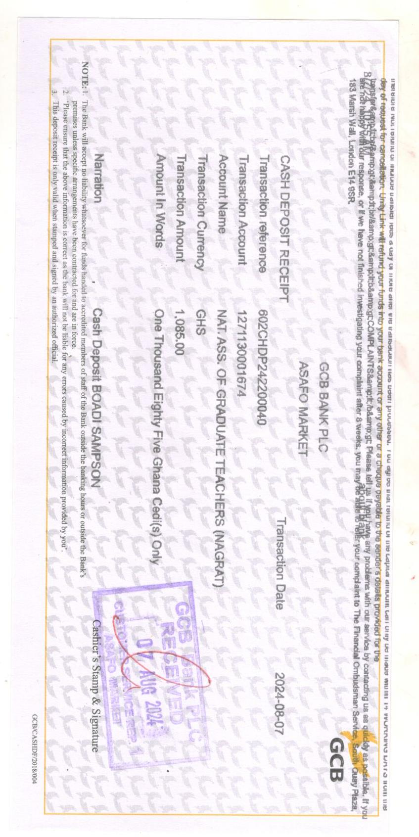 Index of /media/images/transaction